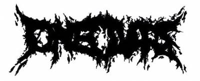 logo One Outs logo One Outs